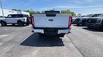 2024 Ford F-250 Super Cab 4WD Pickup for sale #R1102A - photo 18