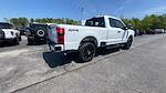 2024 Ford F-250 Super Cab 4WD Pickup for sale #R1102A - photo 19