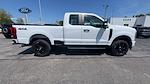 2024 Ford F-250 Super Cab 4WD Pickup for sale #R1102A - photo 20