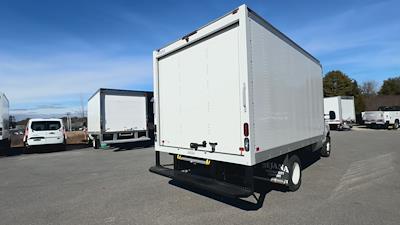 2024 Ford E-350 RWD Dejana Truck & Utility Equipment Box Van for sale #R155 - photo 2