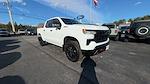 2024 Chevrolet Silverado 1500 Crew Cab 4WD Pickup for sale #R219C - photo 14