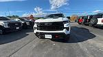 2024 Chevrolet Silverado 1500 Crew Cab 4WD Pickup for sale #R219C - photo 15