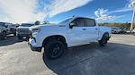 2024 Chevrolet Silverado 1500 Crew Cab 4WD Pickup for sale #R219C - photo 16