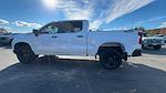 2024 Chevrolet Silverado 1500 Crew Cab 4WD Pickup for sale #R219C - photo 17
