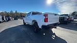 2024 Chevrolet Silverado 1500 Crew Cab 4WD Pickup for sale #R219C - photo 18