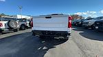 2024 Chevrolet Silverado 1500 Crew Cab 4WD Pickup for sale #R219C - photo 19