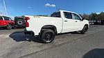 2024 Chevrolet Silverado 1500 Crew Cab 4WD Pickup for sale #R219C - photo 2