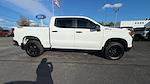 2024 Chevrolet Silverado 1500 Crew Cab 4WD Pickup for sale #R219C - photo 20