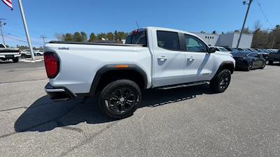 2023 GMC Canyon Crew Cab 4WD Pickup for sale #R219D - photo 2