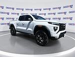 2023 GMC Canyon Crew Cab 4WD Pickup for sale #R219D - photo 1