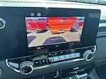2023 GMC Canyon Crew Cab 4WD Pickup for sale #R219D - photo 11