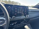 2023 GMC Canyon Crew Cab 4WD Pickup for sale #R219D - photo 12