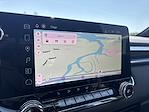 2023 GMC Canyon Crew Cab 4WD Pickup for sale #R219D - photo 13