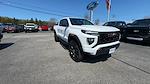 2023 GMC Canyon Crew Cab 4WD Pickup for sale #R219D - photo 14