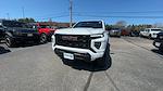 2023 GMC Canyon Crew Cab 4WD Pickup for sale #R219D - photo 15