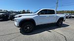 2023 GMC Canyon Crew Cab 4WD Pickup for sale #R219D - photo 16
