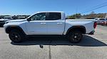 2023 GMC Canyon Crew Cab 4WD Pickup for sale #R219D - photo 17