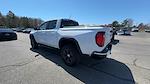 2023 GMC Canyon Crew Cab 4WD Pickup for sale #R219D - photo 18