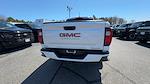 2023 GMC Canyon Crew Cab 4WD Pickup for sale #R219D - photo 19