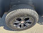2023 GMC Canyon Crew Cab 4WD Pickup for sale #R219D - photo 3