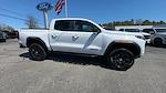 2023 GMC Canyon Crew Cab 4WD Pickup for sale #R219D - photo 20