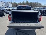 2023 GMC Canyon Crew Cab 4WD Pickup for sale #R219D - photo 4