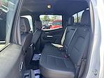 2023 GMC Canyon Crew Cab 4WD Pickup for sale #R219D - photo 5