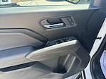 2023 GMC Canyon Crew Cab 4WD Pickup for sale #R219D - photo 6