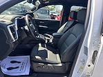 2023 GMC Canyon Crew Cab 4WD Pickup for sale #R219D - photo 7