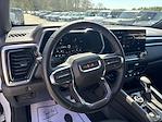 2023 GMC Canyon Crew Cab 4WD Pickup for sale #R219D - photo 8