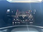 2023 GMC Canyon Crew Cab 4WD Pickup for sale #R219D - photo 9