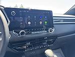 2023 GMC Canyon Crew Cab 4WD Pickup for sale #R219D - photo 10