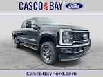 2024 Ford F-250 Crew Cab 4x4, Pickup for sale #R337 - photo 29