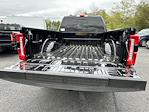 2024 Ford F-250 Crew Cab 4x4, Pickup for sale #R337 - photo 31