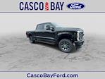 2024 Ford F-250 Crew Cab 4x4, Pickup for sale #R337 - photo 22