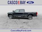 2024 Ford F-250 Crew Cab 4x4, Pickup for sale #R337 - photo 37