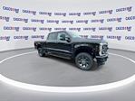 2024 Ford F-250 Crew Cab 4x4, Pickup for sale #R337 - photo 15