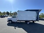 2024 Ford E-450 RWD Box Van for sale #R338 - photo 5