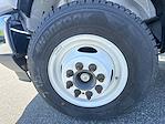 2024 Ford E-450 RWD Box Van for sale #R338 - photo 6