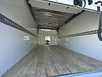 2024 Ford E-450 RWD Box Van for sale #R338 - photo 7