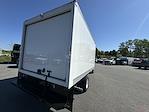 2024 Ford E-450 RWD Box Van for sale #R338 - photo 8