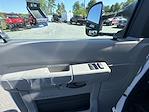 2024 Ford E-450 RWD Box Van for sale #R338 - photo 9