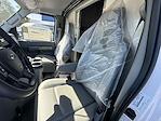 2024 Ford E-450 RWD Box Van for sale #R338 - photo 10