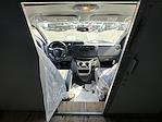 2024 Ford E-450 RWD Box Van for sale #R338 - photo 11