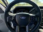 2024 Ford E-450 RWD Box Van for sale #R338 - photo 12