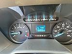 2024 Ford E-450 RWD Box Van for sale #R338 - photo 13