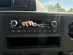 2024 Ford E-450 RWD Box Van for sale #R338 - photo 14