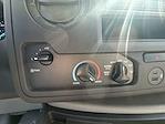 2024 Ford E-450 RWD Box Van for sale #R338 - photo 15
