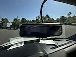 2024 Ford E-450 RWD Box Van for sale #R338 - photo 16