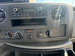 2024 Ford E-450 RWD Box Van for sale #R338 - photo 17